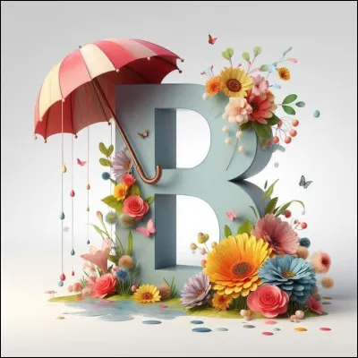 B comme Balzac : lequel de ces livres ne lui appartient pas ?