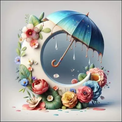 Quelle particularité avaient les chats d'Ernest Hemingway qui étaient plus d'une centaine dans sa maison de Key West (en face de Cuba) ?