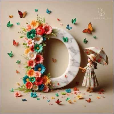 D comme Durian : quelle est la particularité de ce fruit asiatique ?