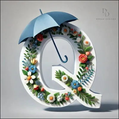 Q comme "Qu'est-ce qu'on a fait au bon dieu" ? Qui jouait dans cette comédie ?