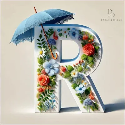 R comme Restaurant : Lequel de ces restaurants gastronomiques a été créé par Marc Veyrat ?