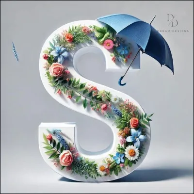 S comme Syrie : quelle est sa capitale ?