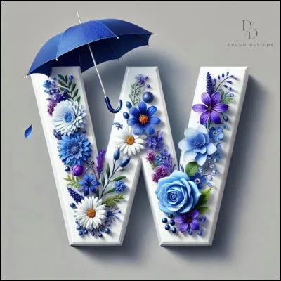 W comme Westphalie : laquelle de ces guerres ne fut pas concernée par les traités de Westphalie ?