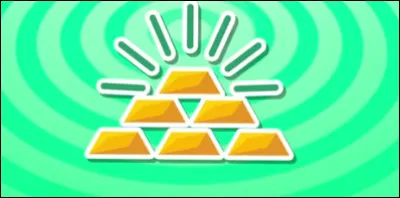 Quelle est cette chanson ?