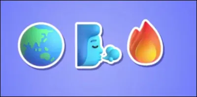 Quelle est cette chanson ?