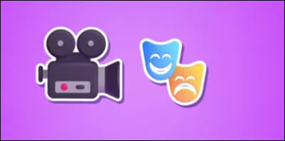 Quelle est cette chanson ?