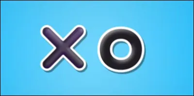 Quelle est cette chanson ?