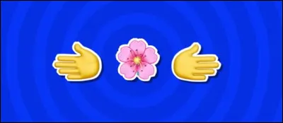 Quelle est cette chanson ?