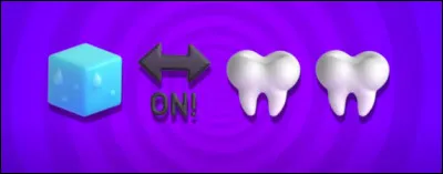 Quelle est cette chanson ?