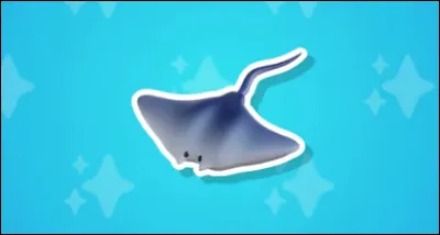 Quelle est cette chanson ?