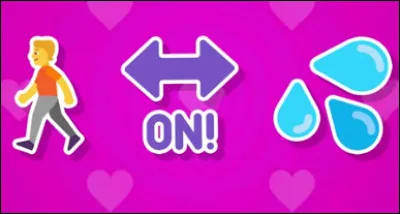 Quelle est cette chanson ?