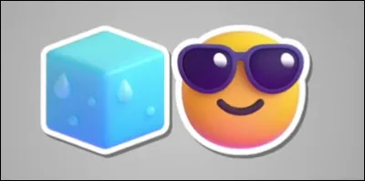 Quelle est cette chanson ?