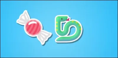 Quelle est cette chanson ?