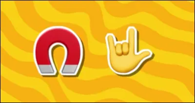 Quelle est cette chanson ?