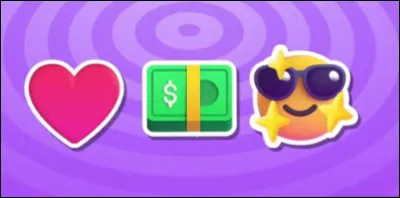 Quelle est cette chanson ?