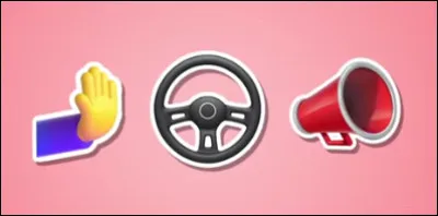 Quelle est cette chanson ?