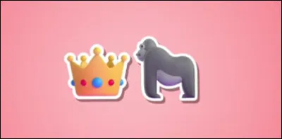 Quelle est cette chanson ?