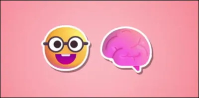 Quelle est cette chanson ?