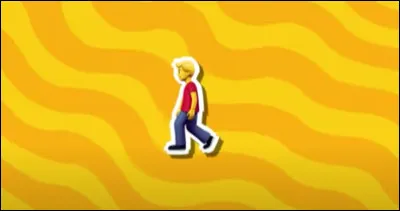 Quelle est cette chanson ?