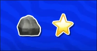 Quelle est cette chanson ?