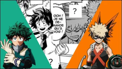 Lequel des deux est 3e à lexamen semestriel ?