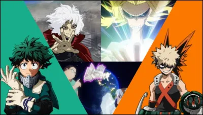 Qui des deux est un fan dAlter absolu ?