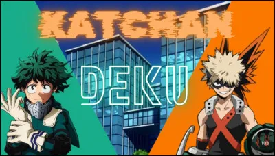 Lequel de ces deux noms (leurs diminutifs) nest pas insultant ?