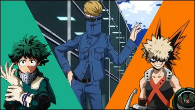 Lequel des 2 va chez Best Jeanist en stage ?