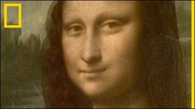 Dans le projet de restauration du Louvre, il est prévu d'installer la Joconde dans une salle lui étant exclusivement dédiée.