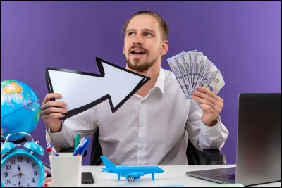 Léonard de Vinci a-il vendu son tableau ?