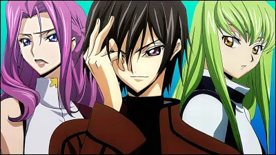 Qui est le commandant ou la commandante de sa garde personnelle ?