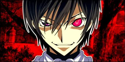 Possède-t-il un pouvoir ?