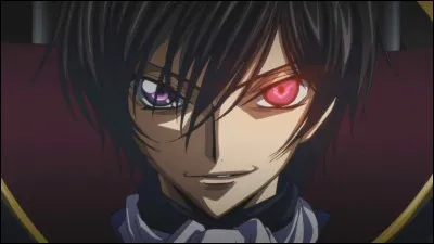 Est-il un Eleven/Japonais ?