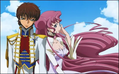 Quel est son vrai nom de famille ?