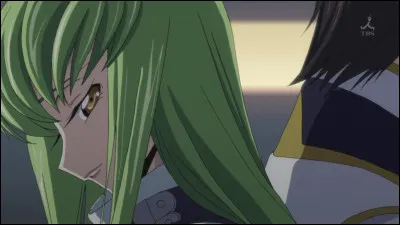 Quelle est la qualité qui lui correspond le mieux ?