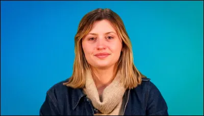 Quelle affirmation est vraie sur Marine Delplace ?