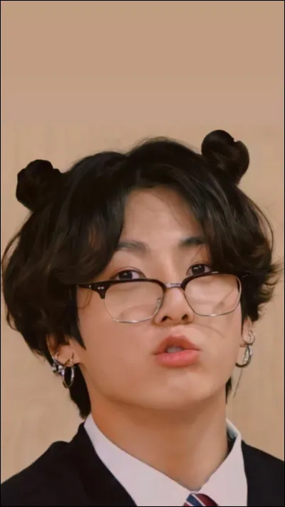 Quelle est sa couleur préférée ?