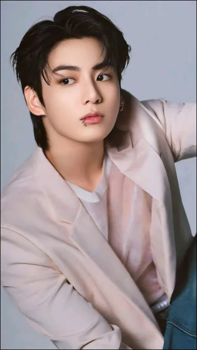 Quel est son signe astrologique ?