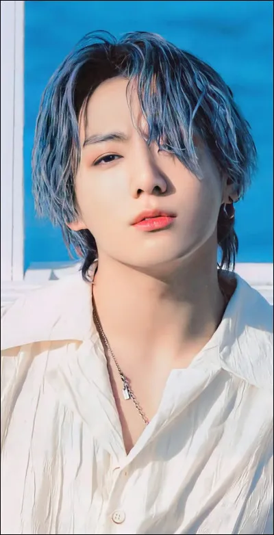 Quel est son signe astrologique chinois ?