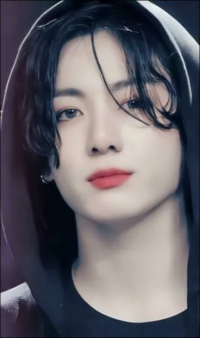 Quel est son nom de naissance ?