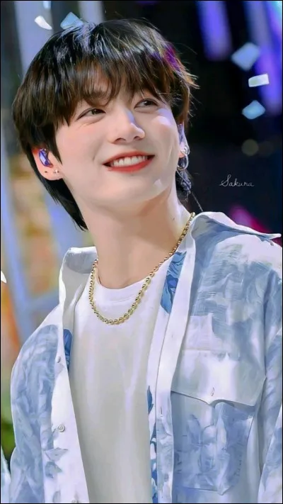 Dans quelle ville est-il né ?