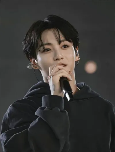 Quel est son rôle dans le groupe ?