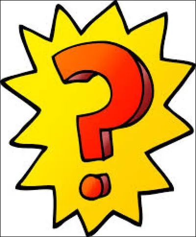 Qu'élève un héliciculteur ?