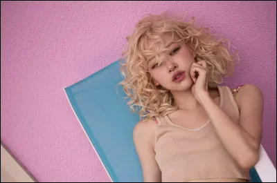 Quel sentiment est évoqué dans "3AM" ?