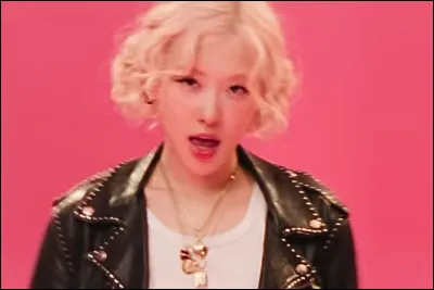 Quel est le dilemme présenté dans "Drinks Or Coffee" ?