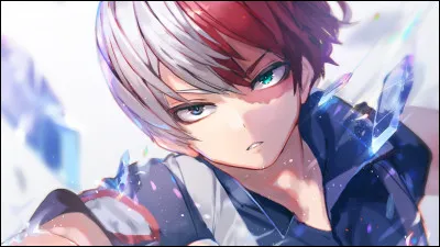 Quelle est sa taille ?