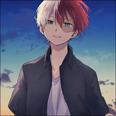 Quel est son plat favori ?