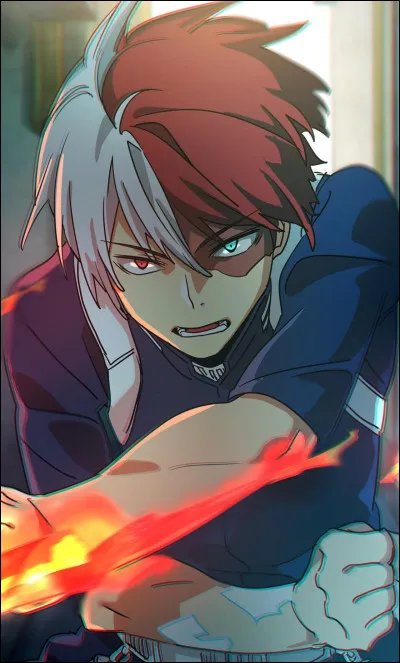 Quelle est sa date d'anniversaire ?