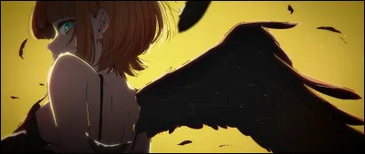 Mem-cho est : 
(2 réponses)