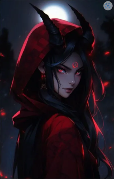 Imagine qu'on t'apprend qu'il y a une invasion, que fais-tu ?